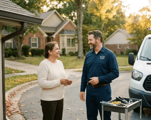 Gutter Repair Sultan, WA FAQs